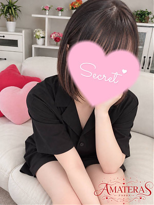 Mirua(みるあ)