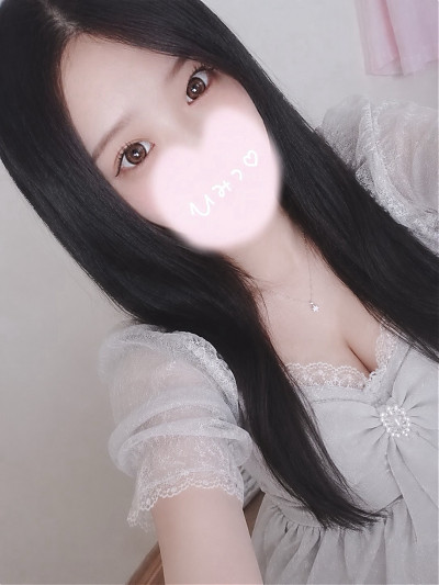 Ruru(るる)