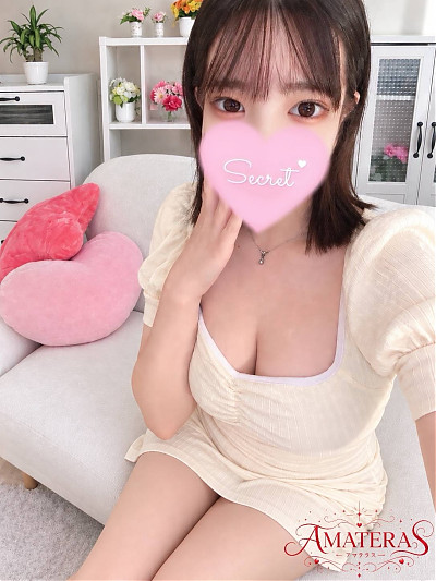 Maina(まいな)