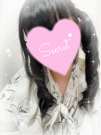 Naho(なほ）