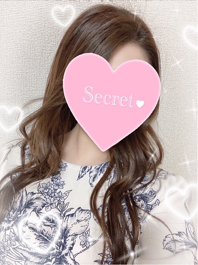 Serina(せりな）