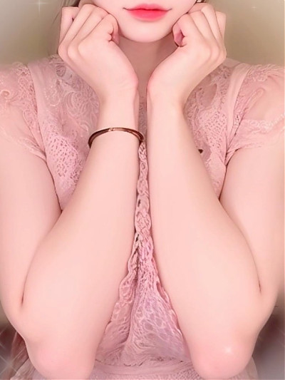 Sana(さな）