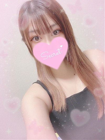 Ｙuzuki(ゆずき）