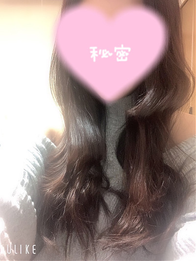 Ｒuna（るな）
