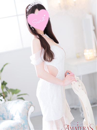Riisa(りいさ）