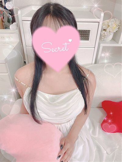 Ｉroha(いろは)