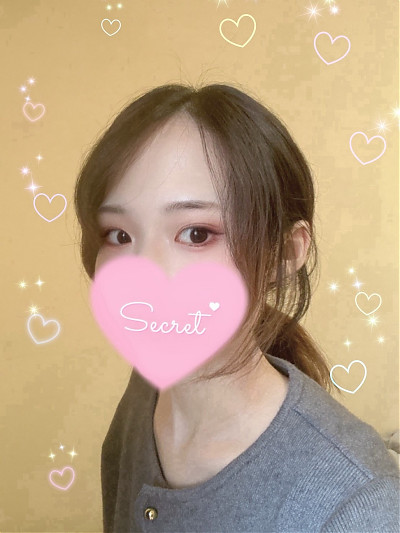 Ｋanae(かなえ）