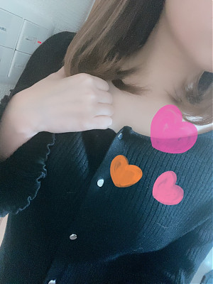 Ｅrisa（えりさ）