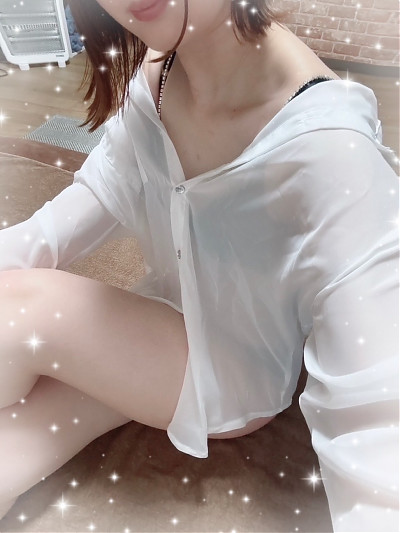 Мiria(みりあ)　