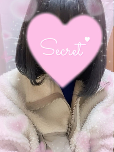 Rihona(りほな）