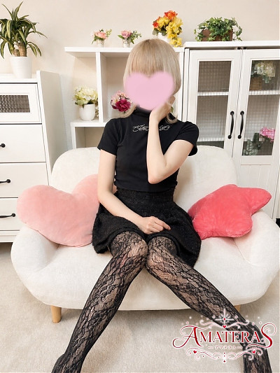 Ruriha(るりは)