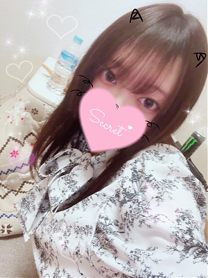 Roko(ろこ）
