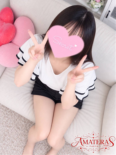 Shion(しおん)