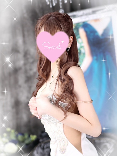 Himeka(ひめか)
