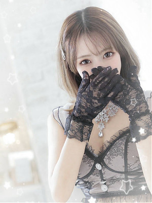 Haruno（はるの）