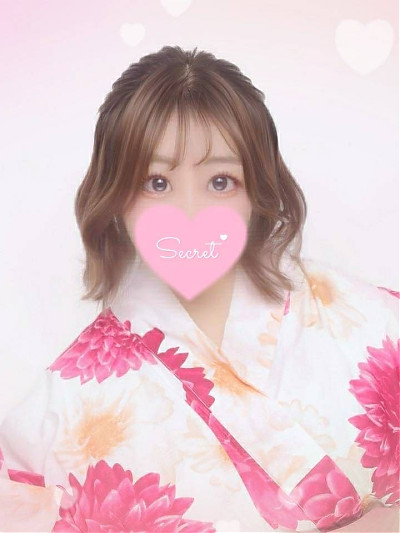 Kairi(かいり)