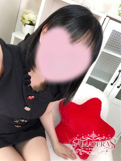 Ｋotoha（ことは）