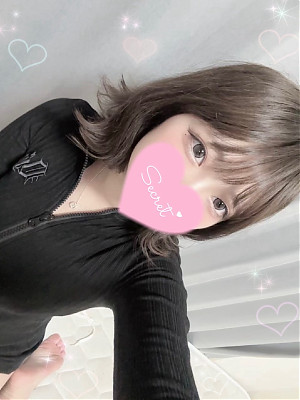 Neneka(ねねか)