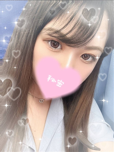 Ｉtoha(いとは)