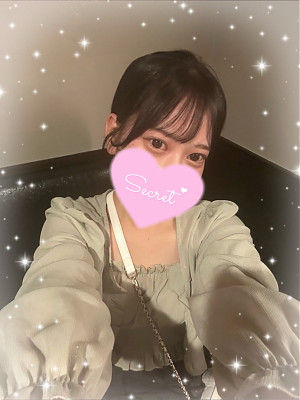 Mirei(みれい)