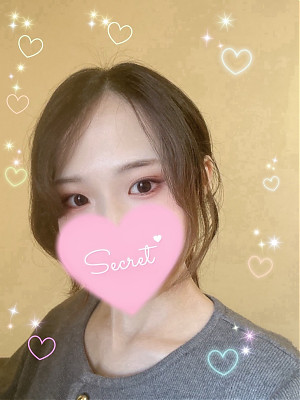 Ｋanae(かなえ）