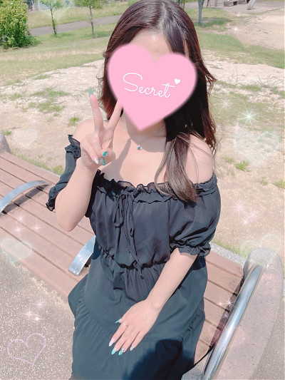 Riisa(りいさ）