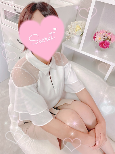 Sayaka(さやか）