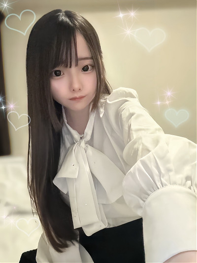 Ｍinmin(みんみん)