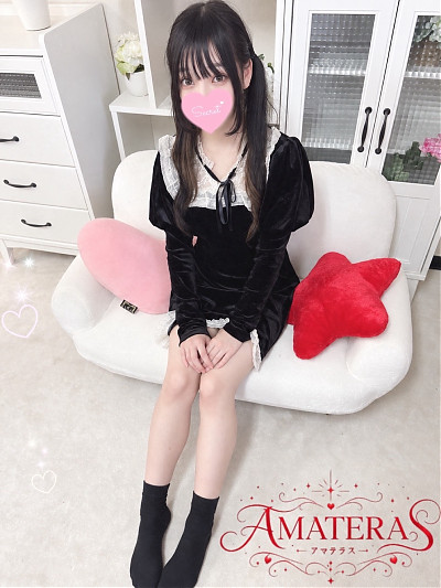 Himeri(ひめり)