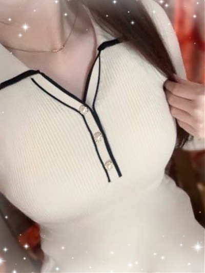 Miyuri(みゆり)