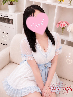 Rinna(りんな）