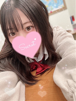 Ｍirai（みらい）