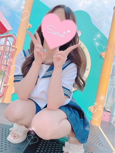 Riisa(りいさ）