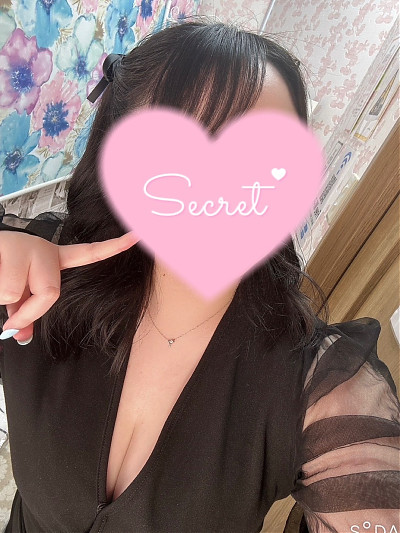 Rinna(りんな)