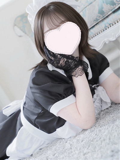 Ｓhiro(しろ)