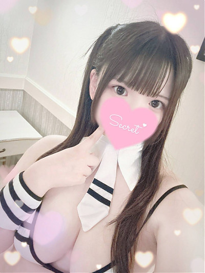 Maho(まほ)