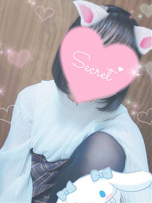Narika(なりか）