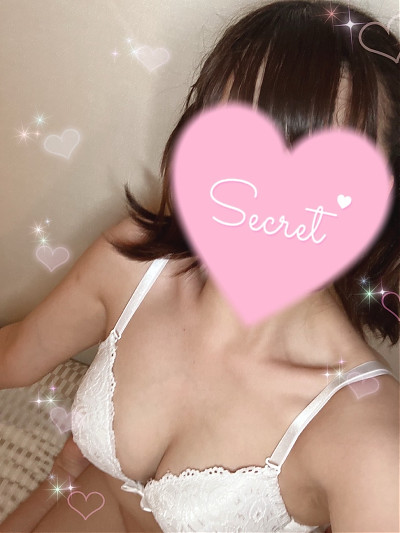 Ｍoka(もか）