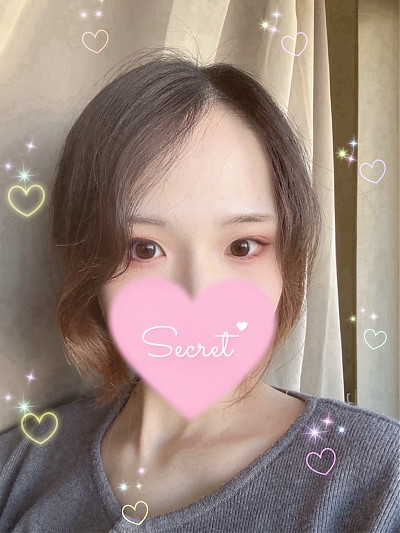 Ｋanae(かなえ）