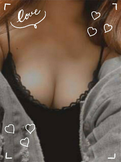 Ｒuna（るな）