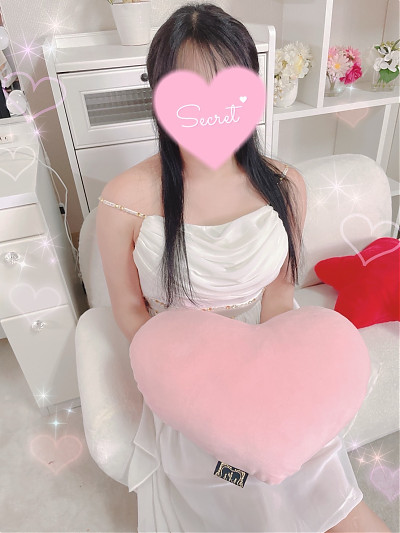 Ｉroha(いろは)