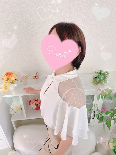 Sayaka(さやか）