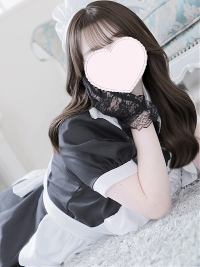 Shiro(しろ)