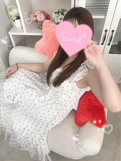Seiha(せいは)