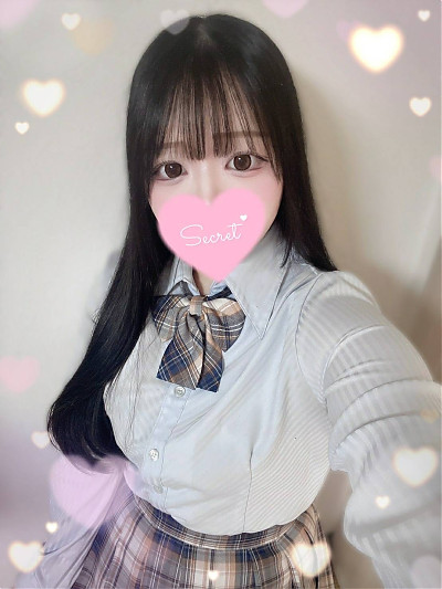 Ｍoko(もこ）