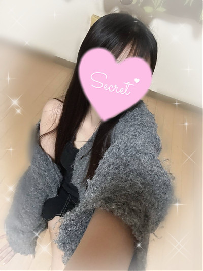 Serika(せりか)
