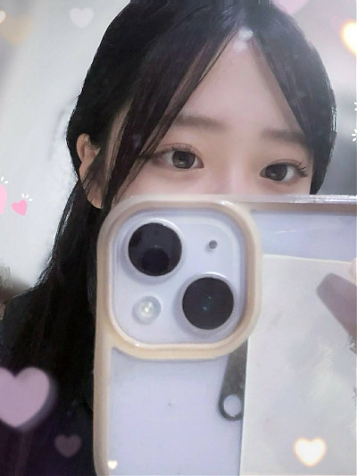 Ｍiyuri(みゆり）