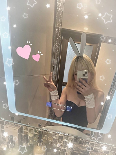 Anonn（あのん）