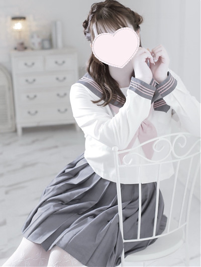 Shiro(しろ)