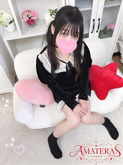 Himeri(ひめり)